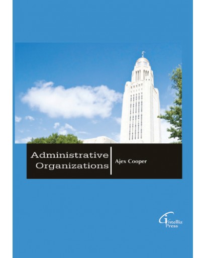 Administrative Organizations